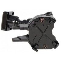 Перехідне кріплення до дзеркала GT BM-30B Audi, Skoda