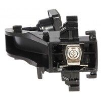 Перехідне кріплення до дзеркала GT BM-34 Renault