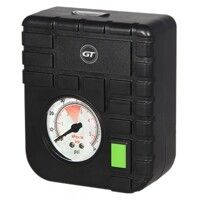 Компрессор портативный GT SA5