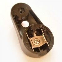 Кріплення до дзеркала заднього виду Prime-X 050D, 050DMD №-20