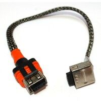 Переходник BAXSTER для балласта D1 OEM Ballast-A12 PL2016JX1