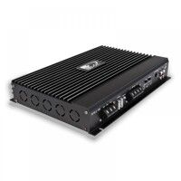 Підсилювач Kicx RTS 2.100