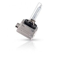 Ксенонова лампа Philips D3S X-treme Vision 42403XV C1 35W +50%