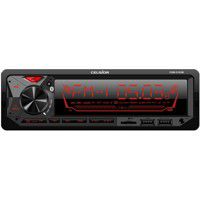 Медіа-ресивер Celsior CSW-2103M