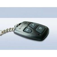 Брелок для сигнализации Pandora 3210 iMod