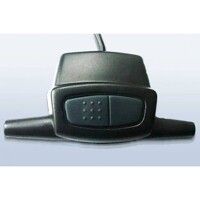 Антенна к сигнализации Pandora DXL 3210 can