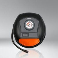 Компрессор OSRAM TYREinflate 200 OTI200 12В
