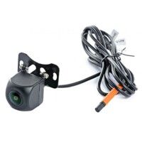 Камера заднього виду Phantom HD-36 універсальна