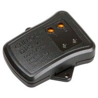 Микроволновый  датчик движения CLIFFORD DPS-2