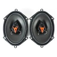 Акустика Cadence IQ 573