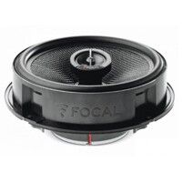 Акустика FOCAL IC 165TOY