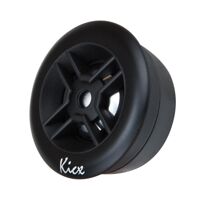 Акустика Kicx Sound Civilization ND 20AL