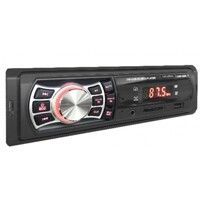 Медіа-ресивер Celsior CSW-182R