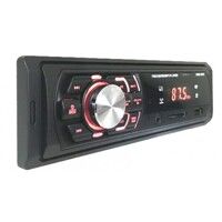 Медіа-ресивер Celsior CSW-181R