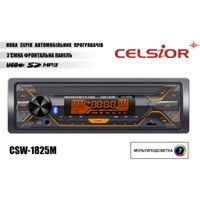 Медиа-ресивер Celsior CSW-1825M