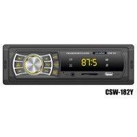 Медіа-ресивер Celsior CSW-182Y