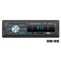 Медіа-ресивер Celsior CSW-181B