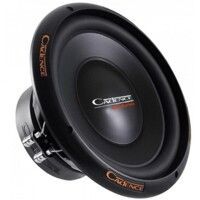 Сабвуфер Cadence CMW 104S