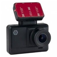 Відеореєстратор Globex GE-117