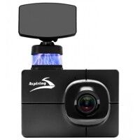 Відеореєстратор Aspiring AT240