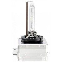 Ксенонова лампа Osram D1S 66140 CLC 35W УЦІНКА