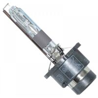 Ксенонова лампа Osram D2R 66250 35W