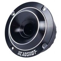 Акустика Kicx HeadShot F36