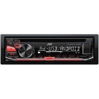 CD/MP3-ресивер JVC KD-R471