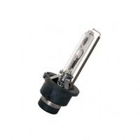 Ксеноновая лампа Osram D2S 66240 CLC 4200K 35W