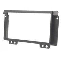 Рамка переходная Carav 11-076 Land Rover Freelander