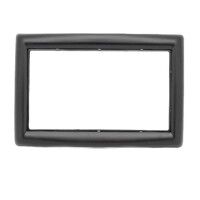 Рамка переходная Carav 11-151 Renault Megane