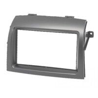 Рамка переходная Carav 11-165 Toyota Sienna