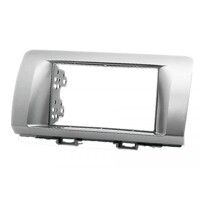 Рамка перехідна Carav 11-198 Toyota bB, Subaru Dex, Daihatsu Materia