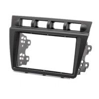 Рамка переходная Carav 11-361 Kia Picanto