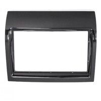 Рамка перехідна Carav 11-559 Peugeot Boxer, Fiat Ducato, Citroen Jumper