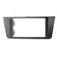 Рамка перехідна Carav 11-589 Geely Emgrand X7, EX7, GX7