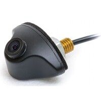 Камера заднего/переднего вида Fighter FC-01