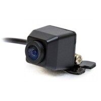 Камера заднего/переднего вида Fighter FC-03