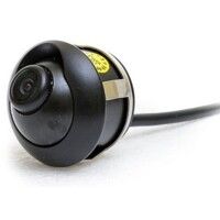 Камера заднего/переднего вида Fighter FC-04