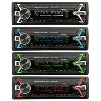 Медиа-ресивер Celsior CSW-1625М