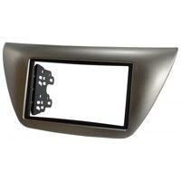 Рамка переходная AWM 781-24-106 Mitsubishi Lancer IX