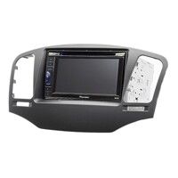 Рамка перехідна Carav 11-283 MG 350