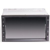 Мультимедіа 2-DIN Phantom DR-7007