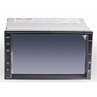 Мультимедіа 2-DIN Phantom DV-7005