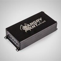Підсилювач Kicx ANGRY ANT Mono