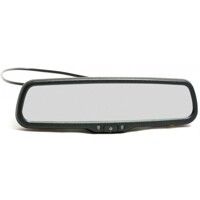 Дзеркало заднього виду Phantom RMS-430