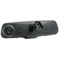Дзеркало заднього виду FullHD та відеореєстратором Phantom RMS-430-2 DVR Honda, Subaru, Suzuki