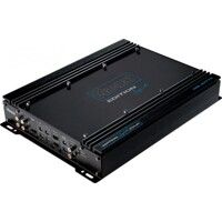 Підсилювач Magnat Edition Special Four