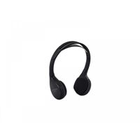 Наушники Alpine SHS-N206