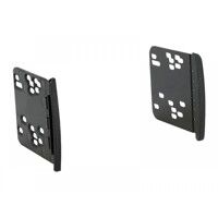 Рамка переходная ACV 381114-03 Ford, Jaguar